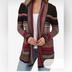 Billabong Cardigan